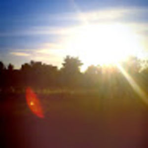 Meet your Posher, Mariah